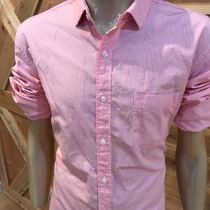 🎬 New J.Crew Thompson Shirtings Tailored P…